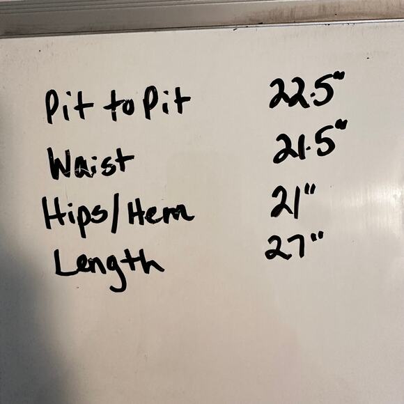 Lululemon Bring It Backbend Sweater in Heathered Alpine White Women's 8 Cashmere - Picture 14 of 14